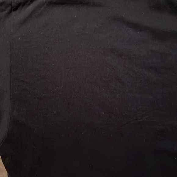 🖤🖤 Men's Marvel Thor Paint Splatter Print T-Shirt - Picture 6 of 6